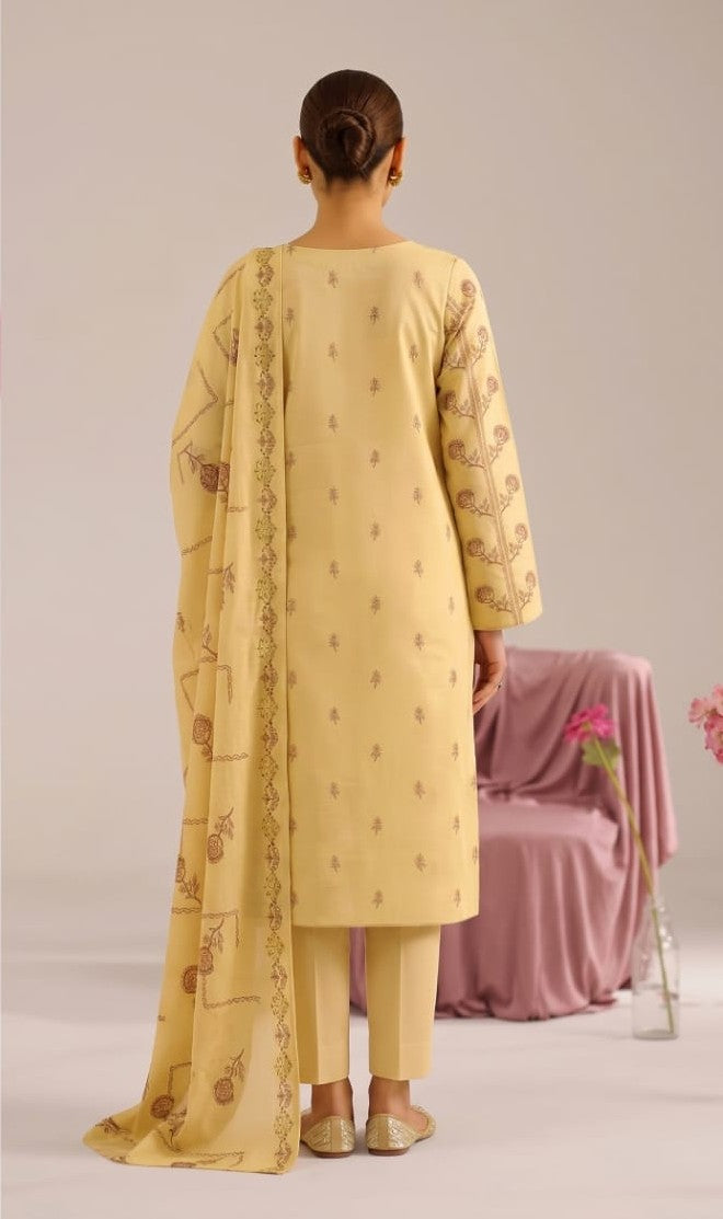 VIRSA
