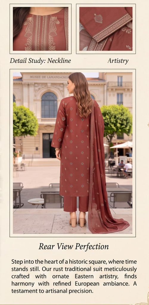 BEENISH