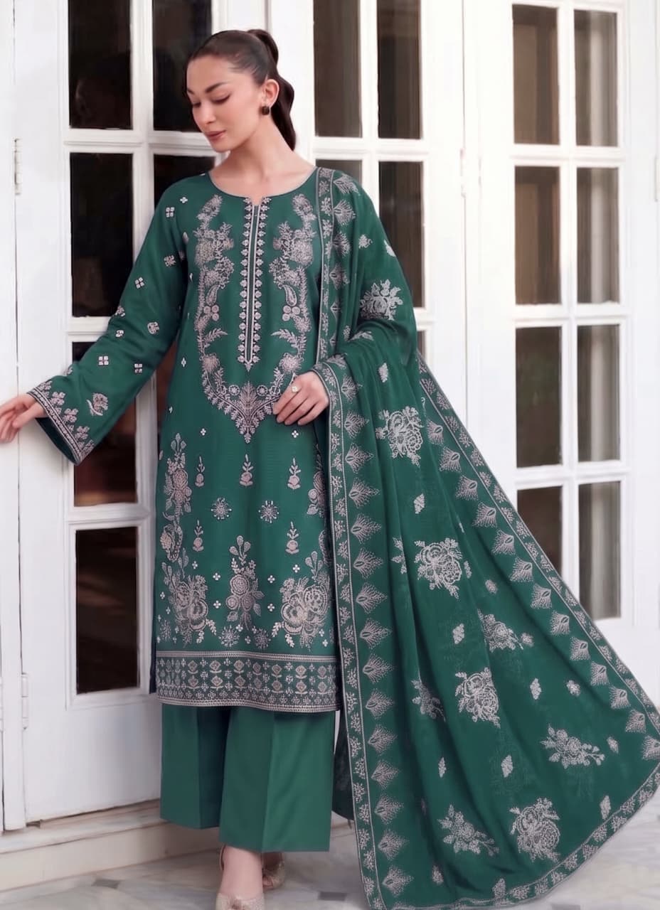 MEHRBANO
