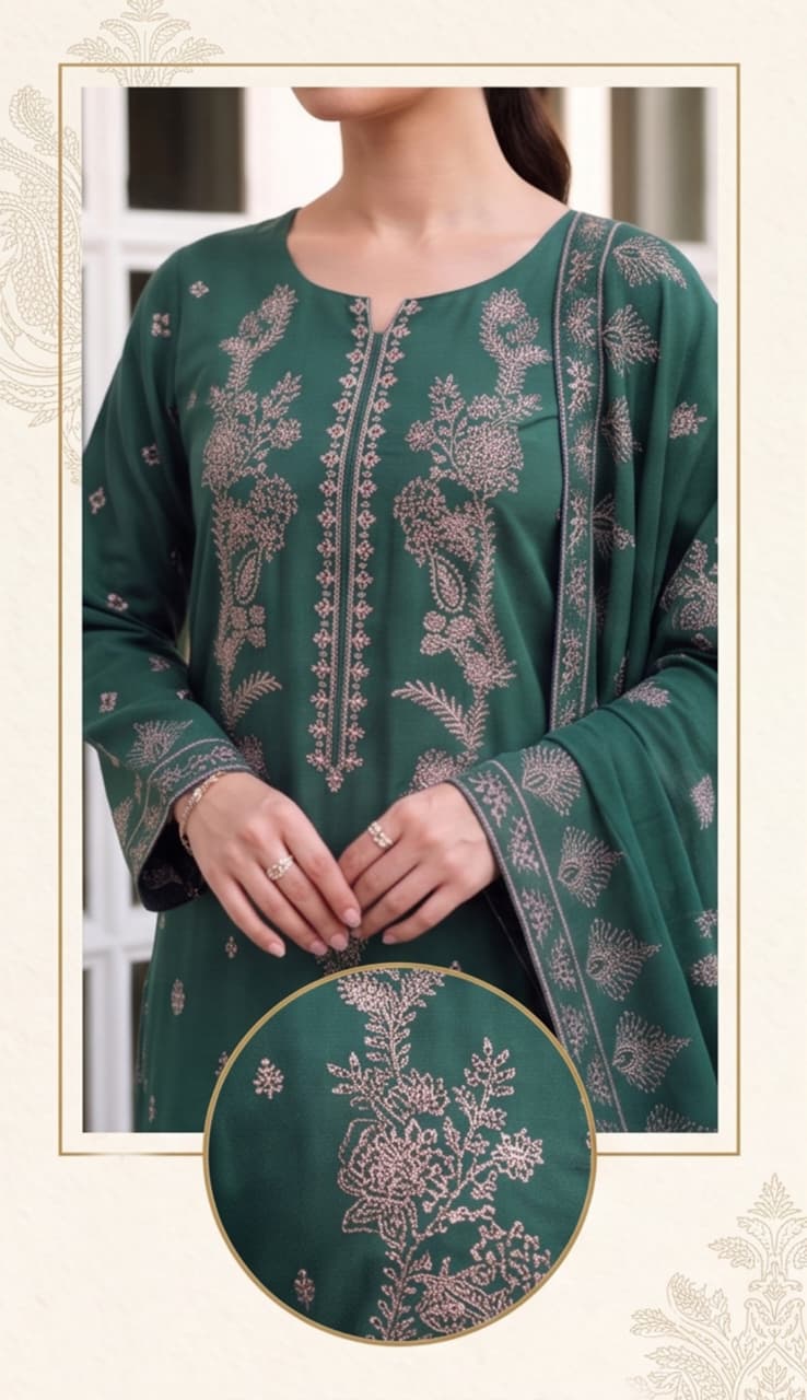 MEHRBANO